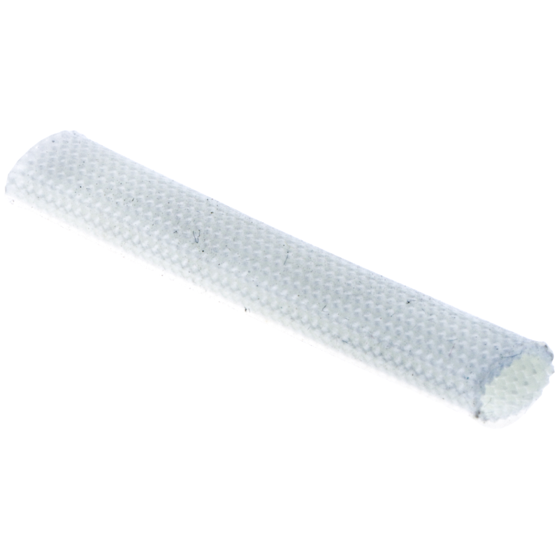 PROTECTION DE CÂBLE d'origine Husqvarna référence 5040435-05