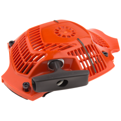 LANCEUR COMPLET d'origine Husqvarna référence 5040455-02