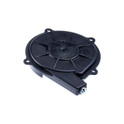 CARTER DU LANCEUR d'origine Husqvarna référence 5040493-02