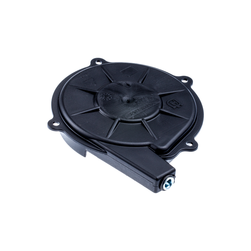 CARTER DU LANCEUR d'origine Husqvarna référence 5040493-02
