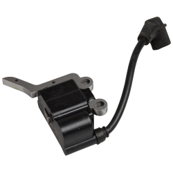 BLOC ELECTRONIQUE d'origine Husqvarna référence 5041184-01