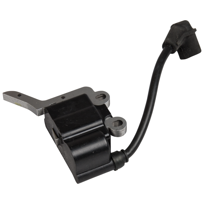 BLOC ELECTRONIQUE d'origine Husqvarna référence 5041184-01