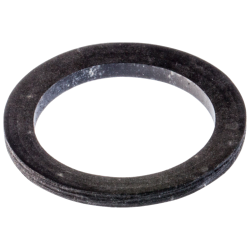 JOINT d'origine Husqvarna référence 5041380-00