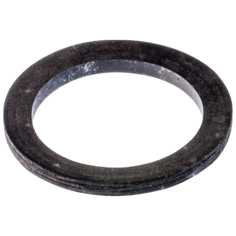 JOINT d'origine Husqvarna référence 5041380-00
