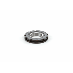 KIT d'origine Husqvarna référence 5041425-01