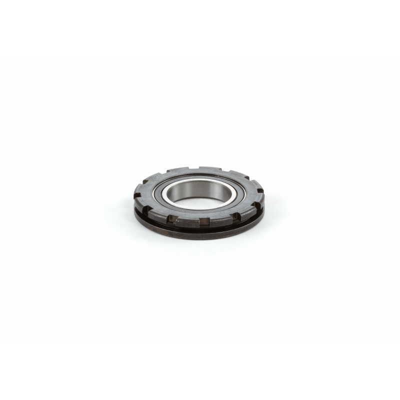 KIT d'origine Husqvarna référence 5041425-01