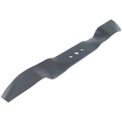 COUTEAU d'origine Husqvarna référence 5041882-10