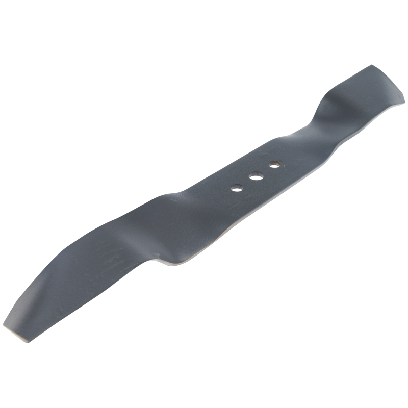 COUTEAU d'origine Husqvarna référence 5041882-10