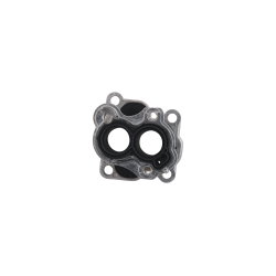 INLET PIPE FLEXIBLE d'origine Husqvarna référence 5042012-02