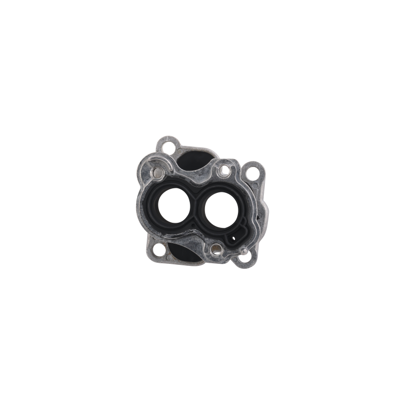 INLET PIPE FLEXIBLE d'origine Husqvarna référence 5042012-02