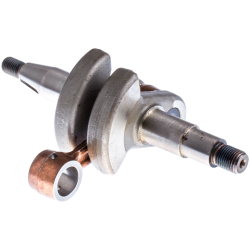 VILEBREQUIN d'origine Husqvarna référence 5042068-01