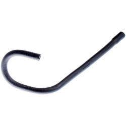 TUYAU DE PURGE d'origine Husqvarna référence 5043024-00