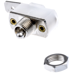 SHORT CIRCUIT SWITCH d'origine Husqvarna référence 5043856-03