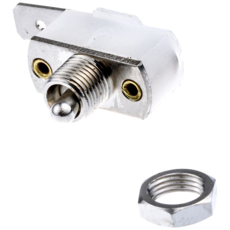 SHORT CIRCUIT SWITCH d'origine Husqvarna référence 5043856-03