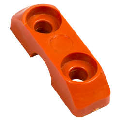 SUPPORT d'origine Husqvarna référence 5044638-02