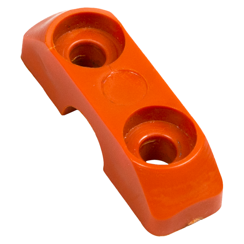 SUPPORT d'origine Husqvarna référence 5044638-02