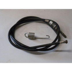 CABLE VARIATEUR TONDEUSE...