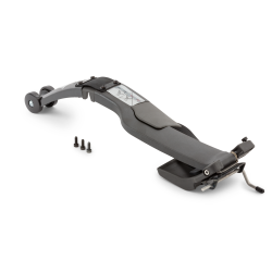 PROTECTEUR d'origine Husqvarna référence 5046129-03