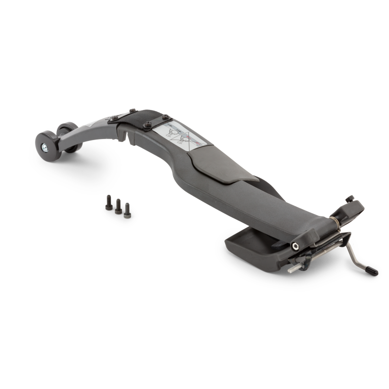 PROTECTEUR d'origine Husqvarna référence 5046129-03