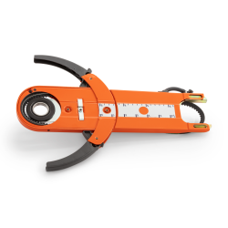 ENSEMBLE BRAS DE COUPE d'origine Husqvarna référence 5046131-02
