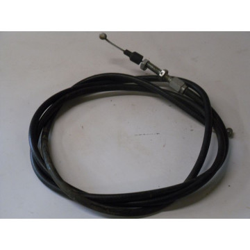 CABLE GAZ TONDEUSE HONDA HR...