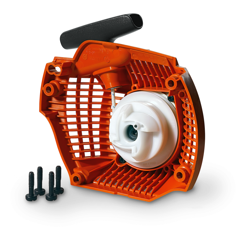 LANCEUR d'origine Husqvarna référence 5050538-01