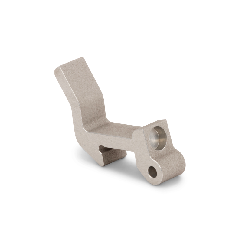 HOOK d'origine Husqvarna référence 5051135-01