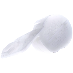 SUPPORT d'origine Husqvarna référence 5051437-01
