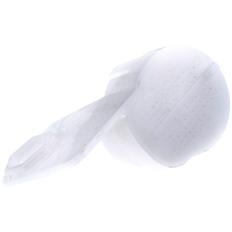 SUPPORT d'origine Husqvarna référence 5051437-01