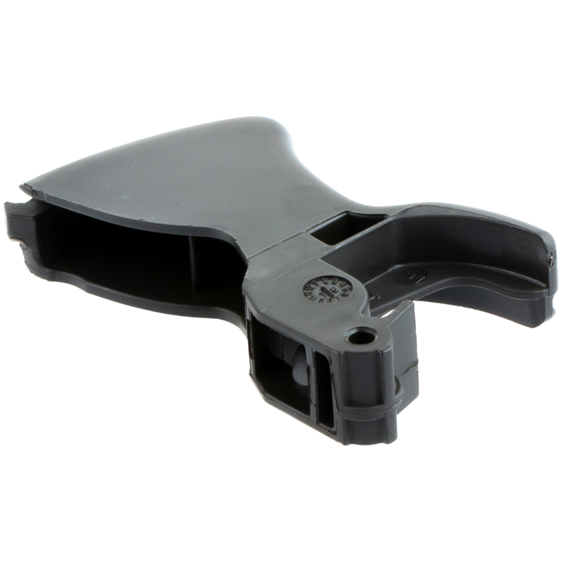 SOUPAPE D ACCÉLÉRATION d'origine Husqvarna référence 5051577-01