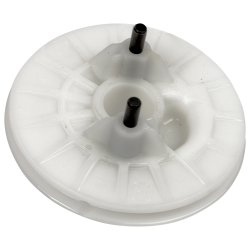 POULIE DE LANCEUR COMPLÈTE d'origine Husqvarna référence 5051581-01