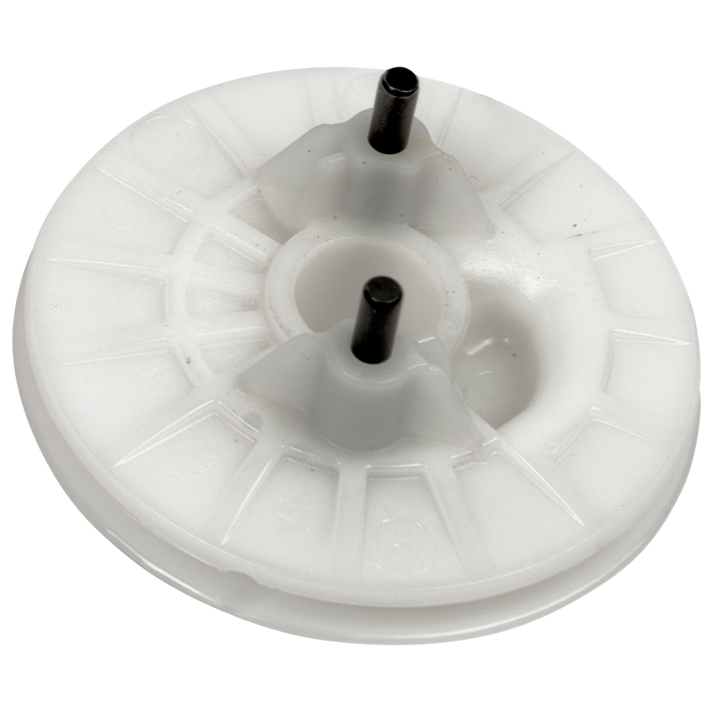 POULIE DE LANCEUR COMPLÈTE d'origine Husqvarna référence 5051581-01