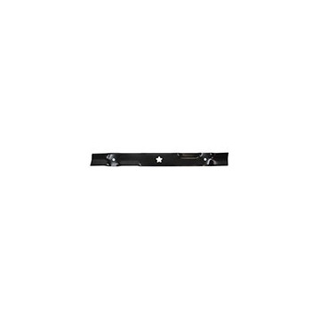 Lame tondeuse AYP. L: 582mm