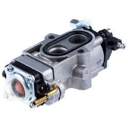 CARBURATEUR d'origine Husqvarna référence 5051831-01