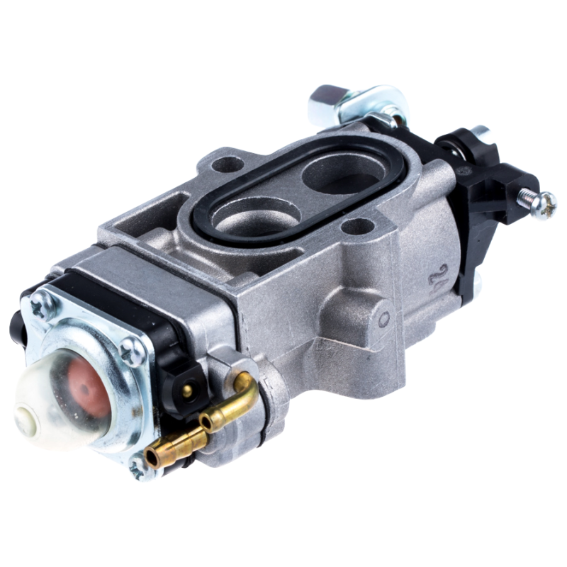 CARBURATEUR d'origine Husqvarna référence 5051831-01