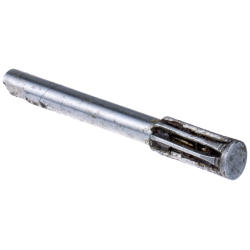 PISTON DE POMPE d'origine Husqvarna référence 5052002-02