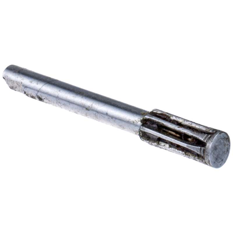 PISTON DE POMPE d'origine Husqvarna référence 5052002-02