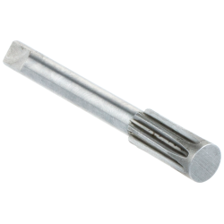 PISTON DE POMPE d'origine Husqvarna référence 5052002-04