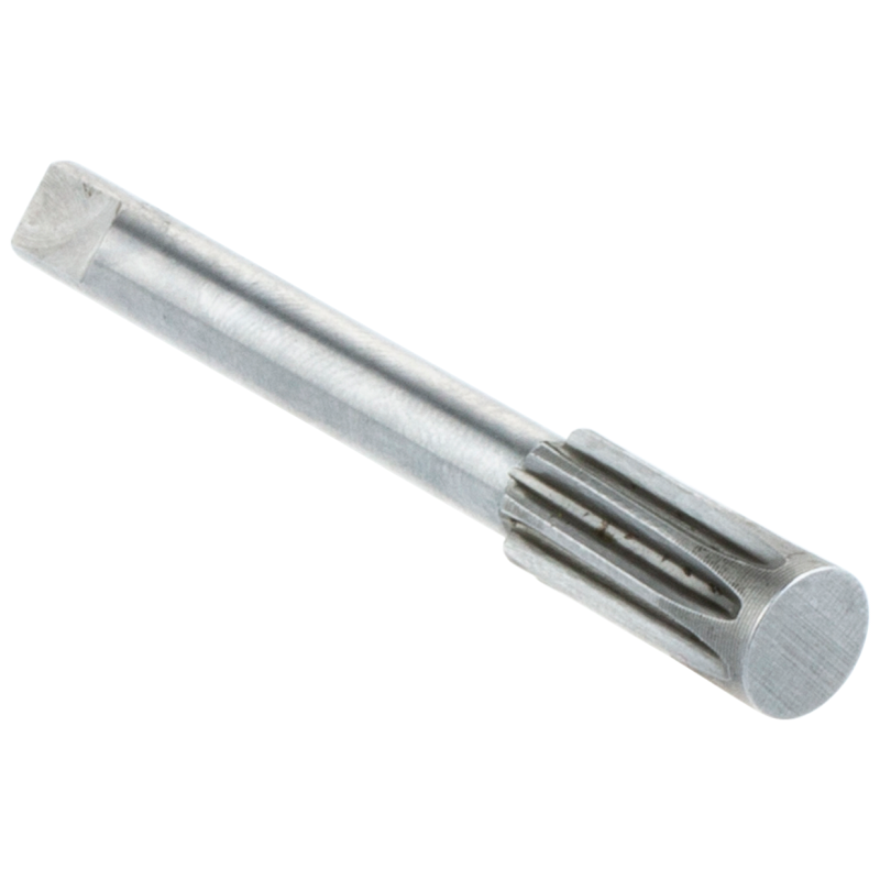 PISTON DE POMPE d'origine Husqvarna référence 5052002-04