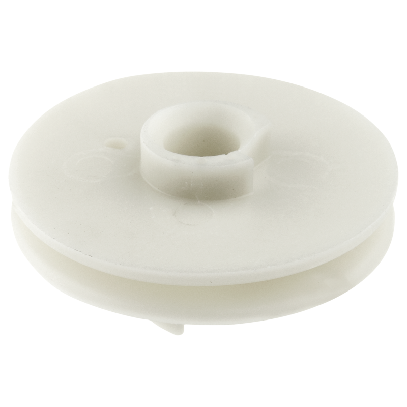 POULIE DE LANCEUR d'origine Husqvarna référence 5053037-35