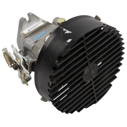 POMPE d'origine Husqvarna référence 5053510-01