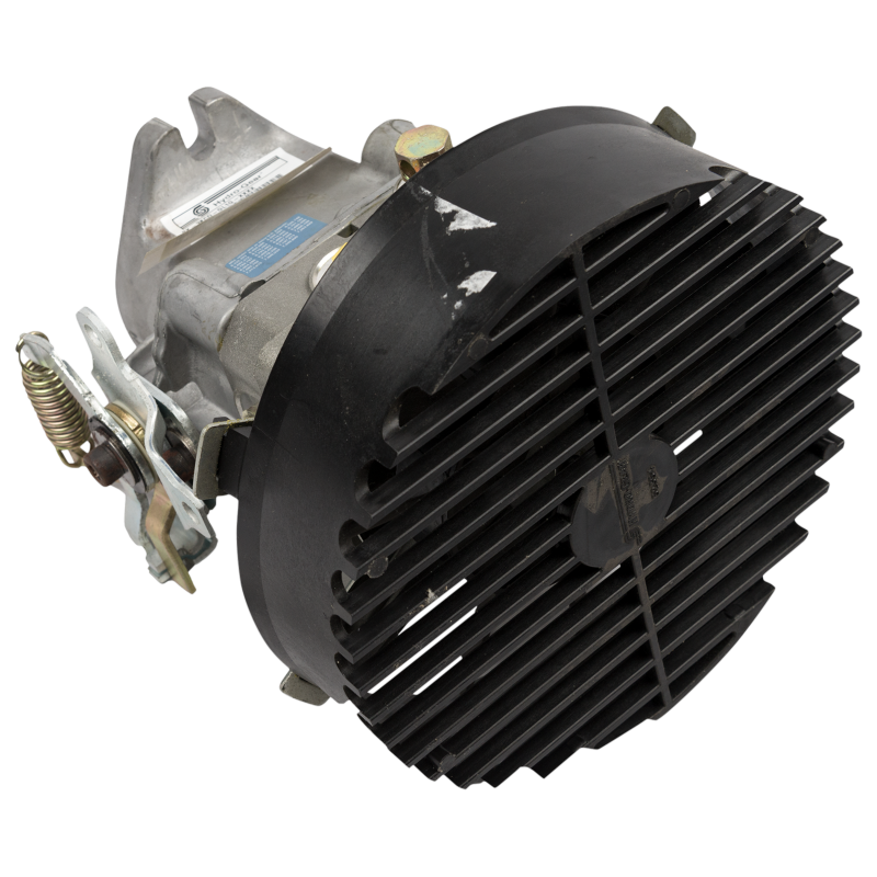 POMPE d'origine Husqvarna référence 5053510-01