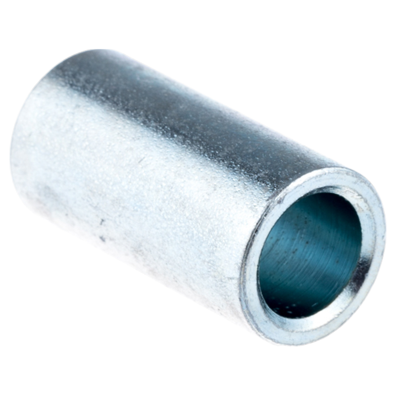 TUBE d'origine Husqvarna référence 5054503-01