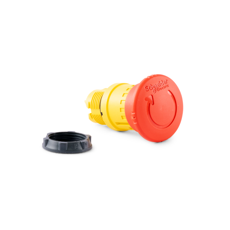 SWITCH d'origine Husqvarna référence 5054611-01