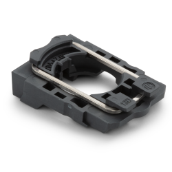 ADAPTER d'origine Husqvarna référence 5054612-01