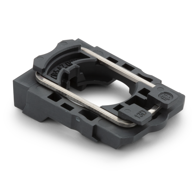 ADAPTER d'origine Husqvarna référence 5054612-01