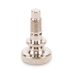 KNOB d'origine Husqvarna référence 5055363-01
