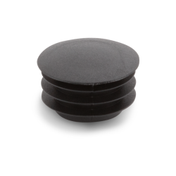 PLUG SFL 22 d'origine Husqvarna référence 5055556-01