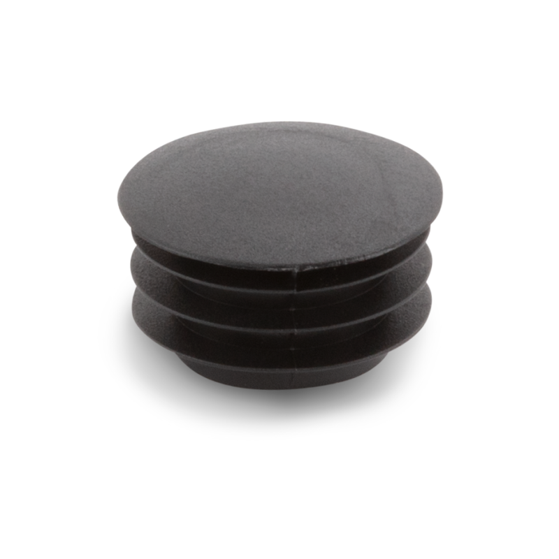 PLUG SFL 22 d'origine Husqvarna référence 5055556-01