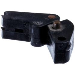GENOUILLÈRE d'origine Husqvarna référence 5060243-01